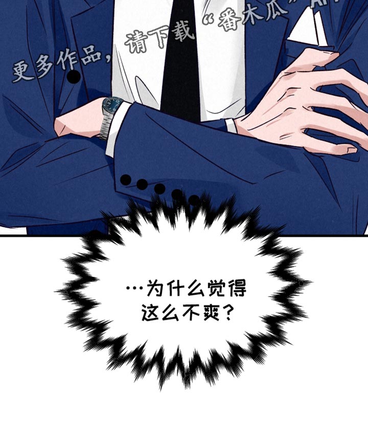 双重浪漫调查