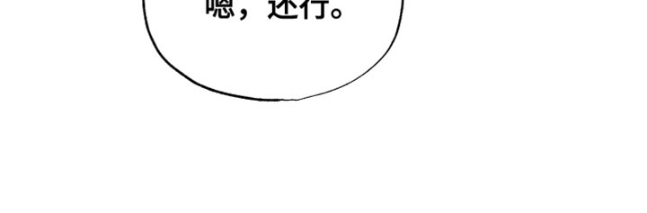 双重浪漫调查
