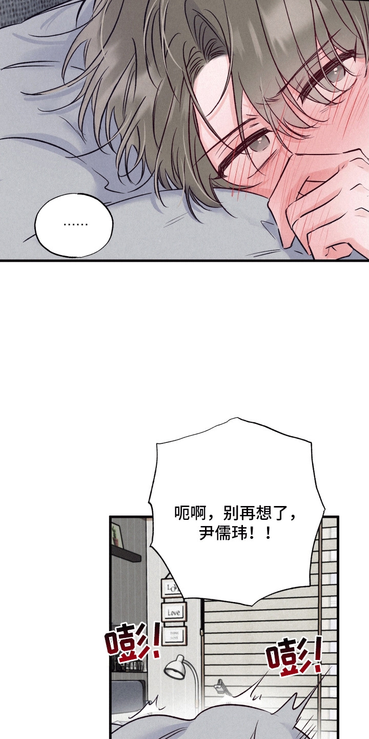 双重浪漫调查
