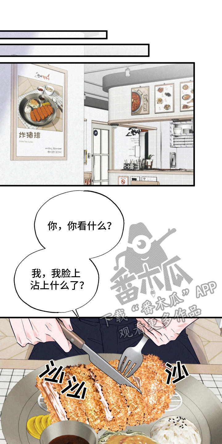 双重浪漫调查