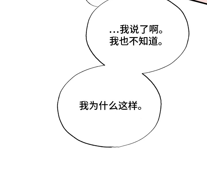 双重浪漫调查
