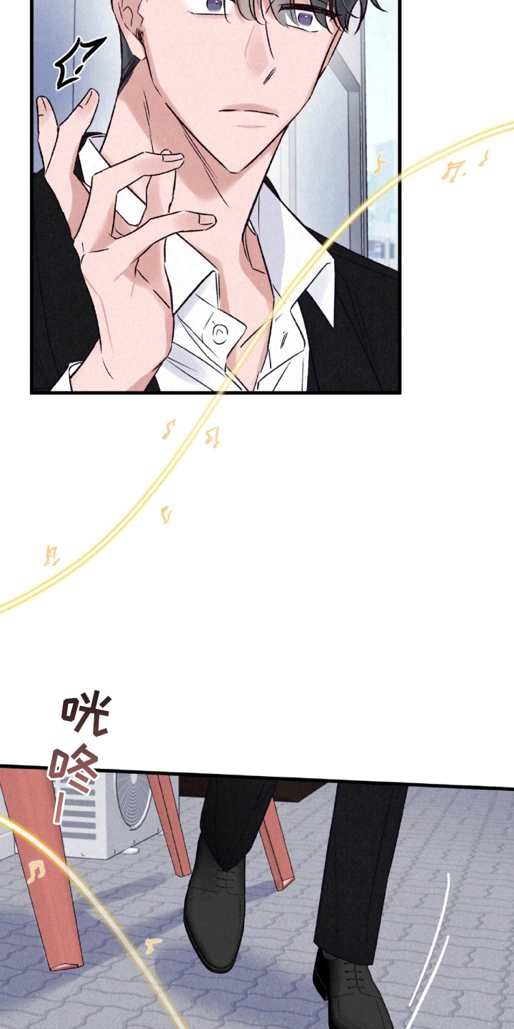 双重浪漫调查