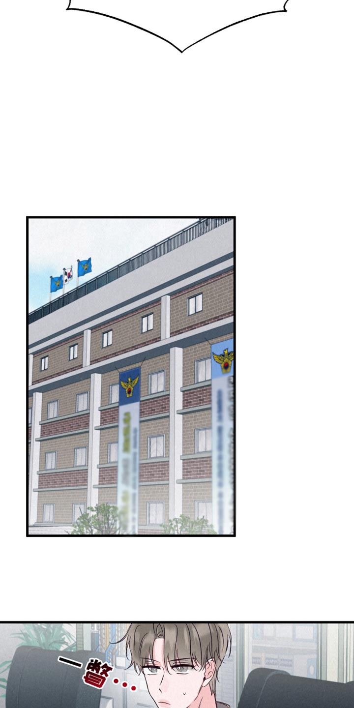 双重浪漫调查