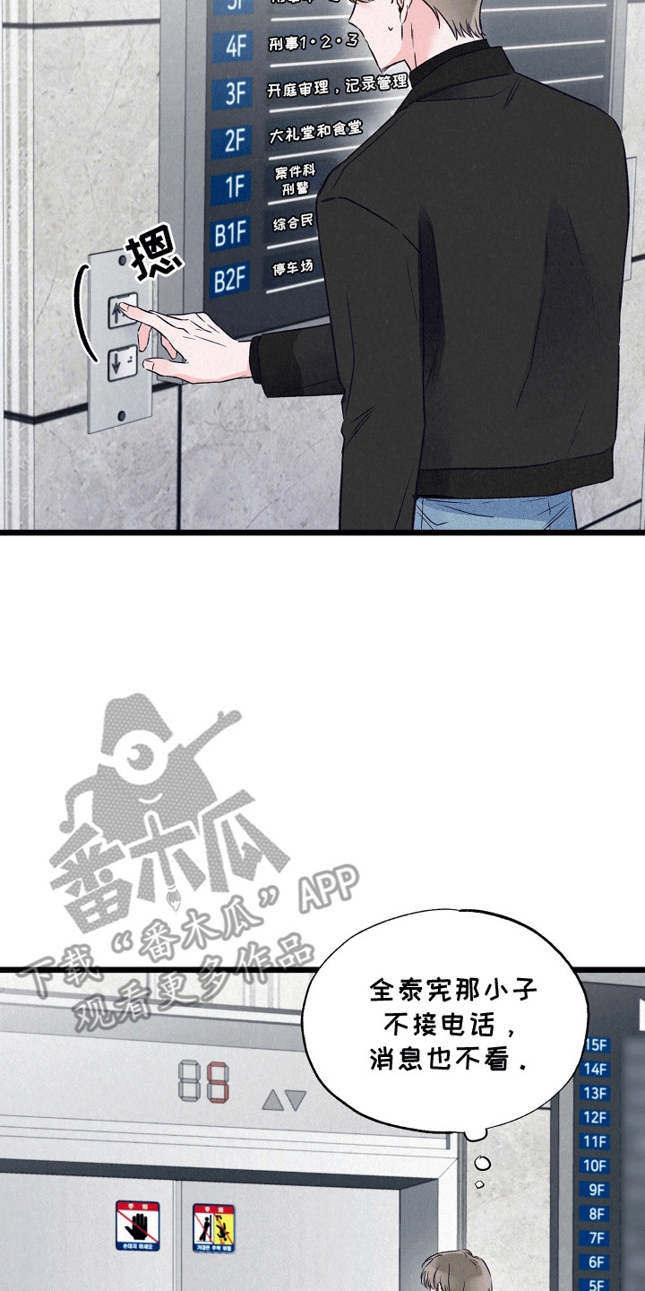 14.jpg
