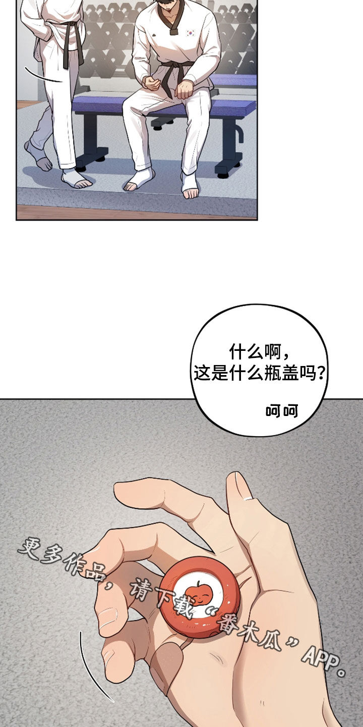 32