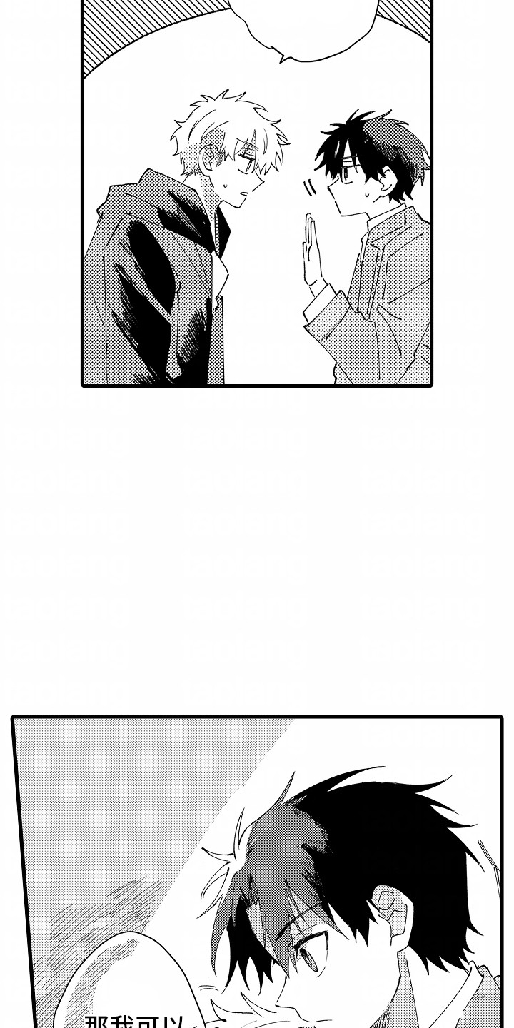 15.jpg