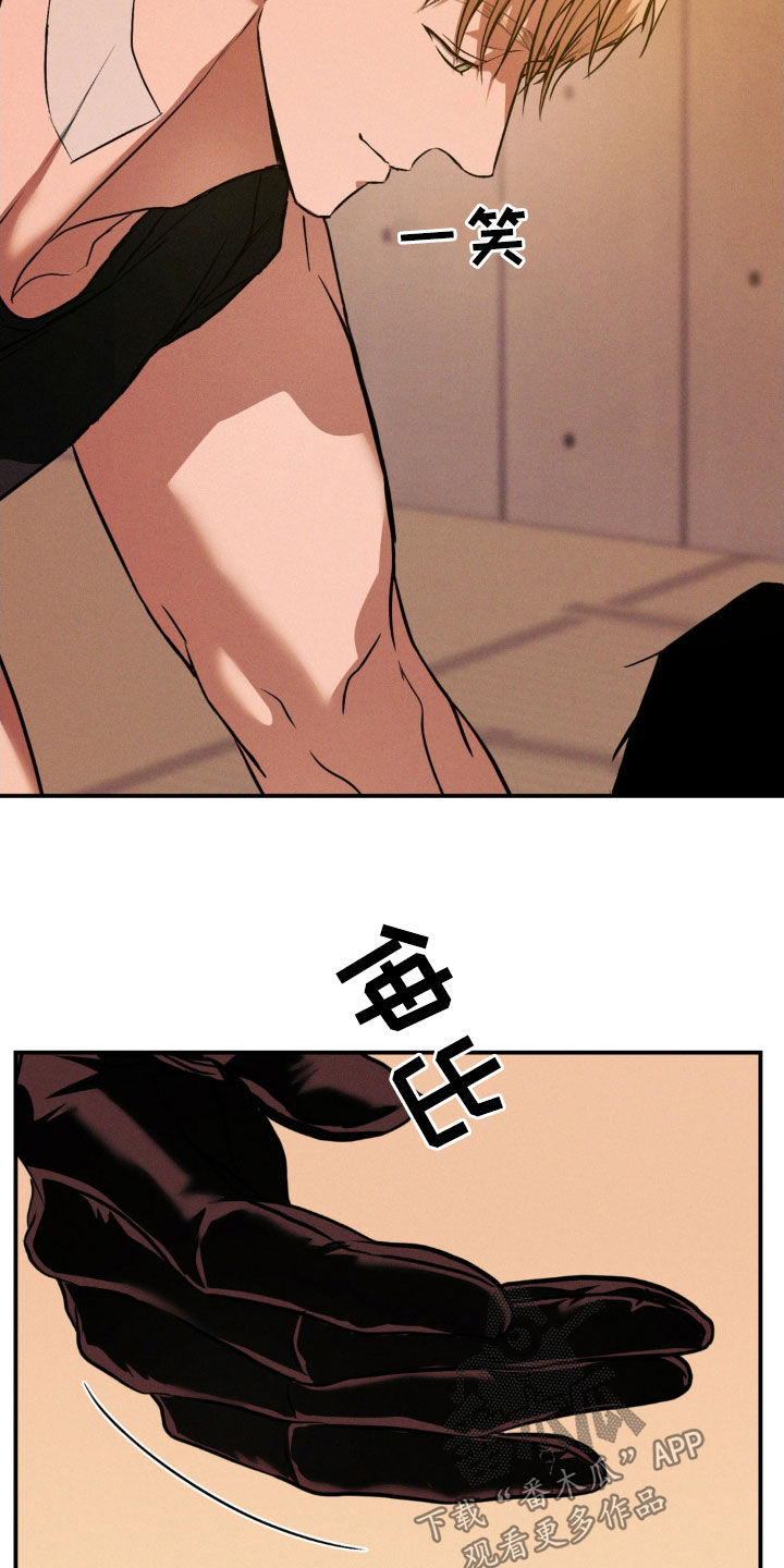 23