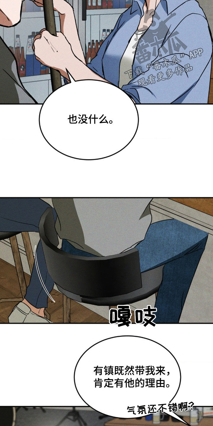22.jpg