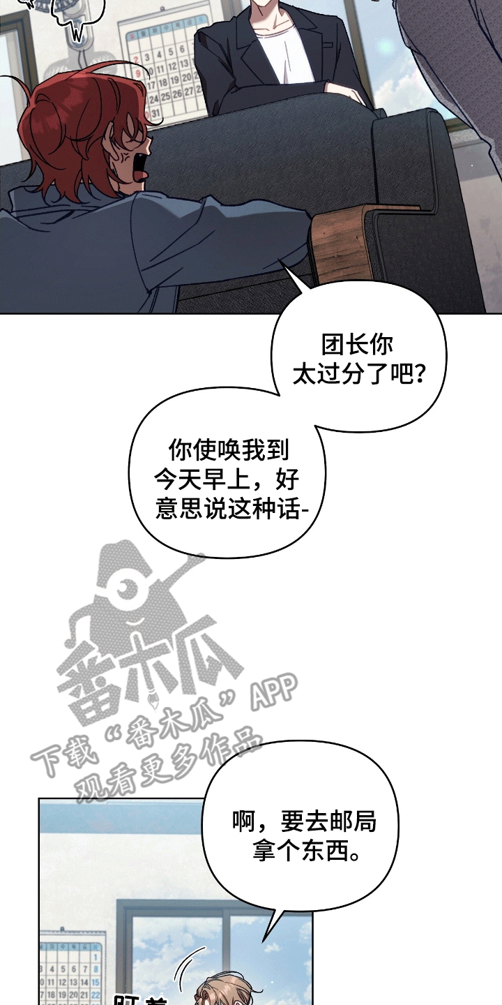 16.jpg