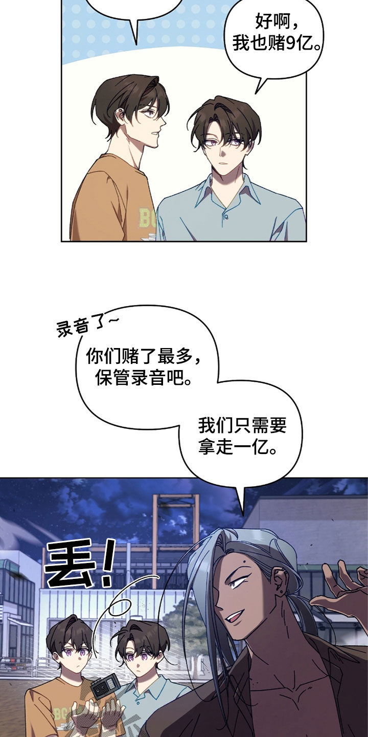 20.jpg