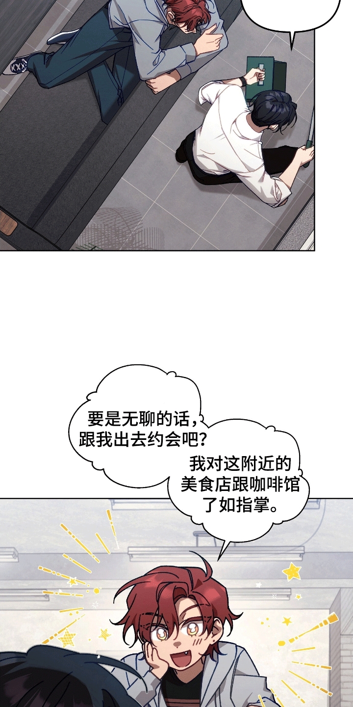 26.jpg