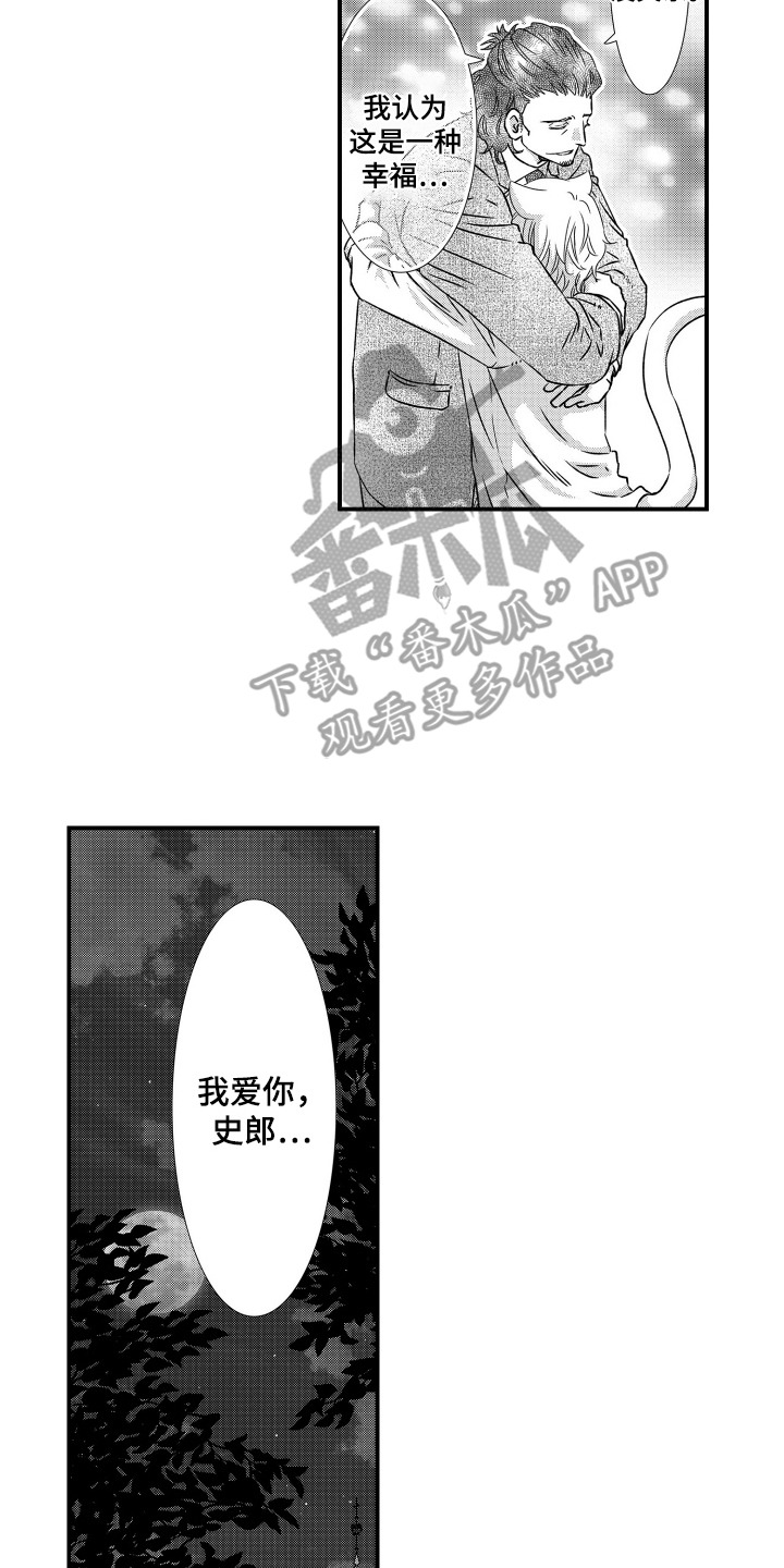 16.jpg