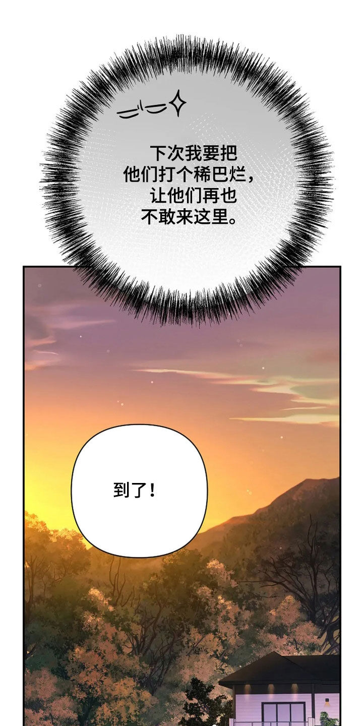 灿烂的黑暗