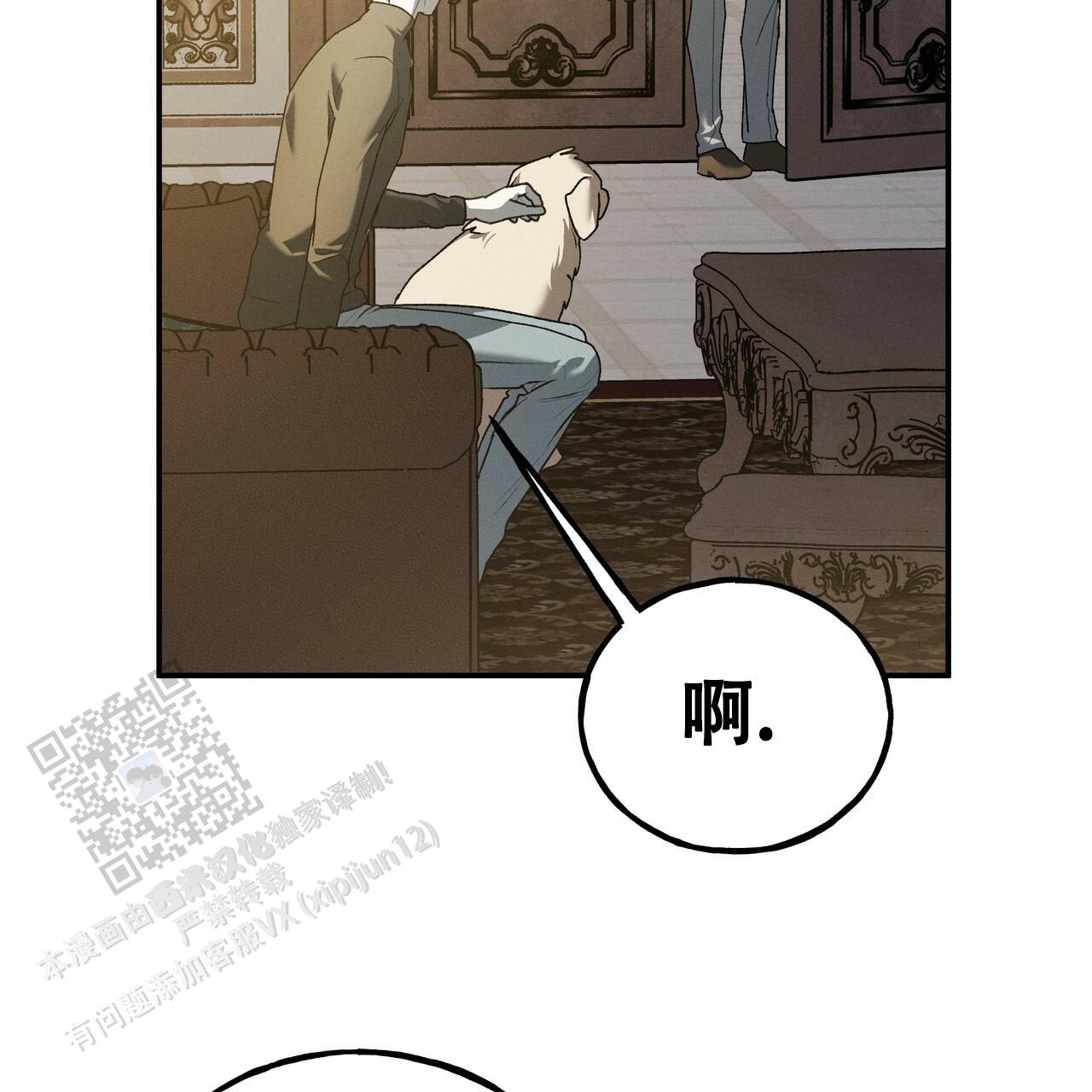 53