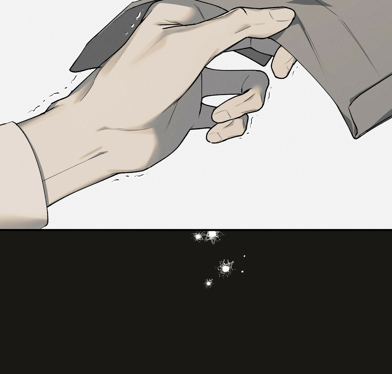 58