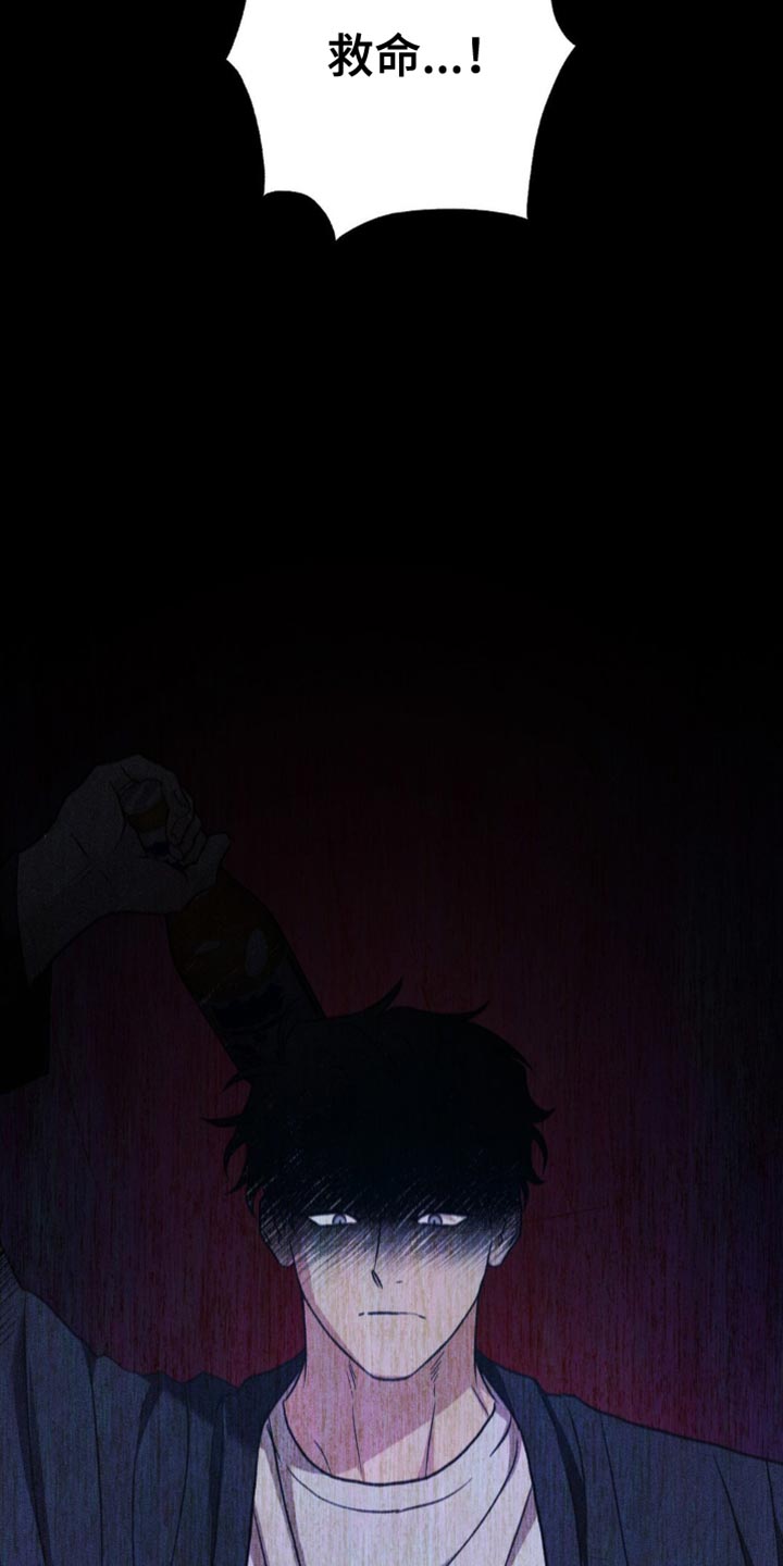 迟来的伴侣
