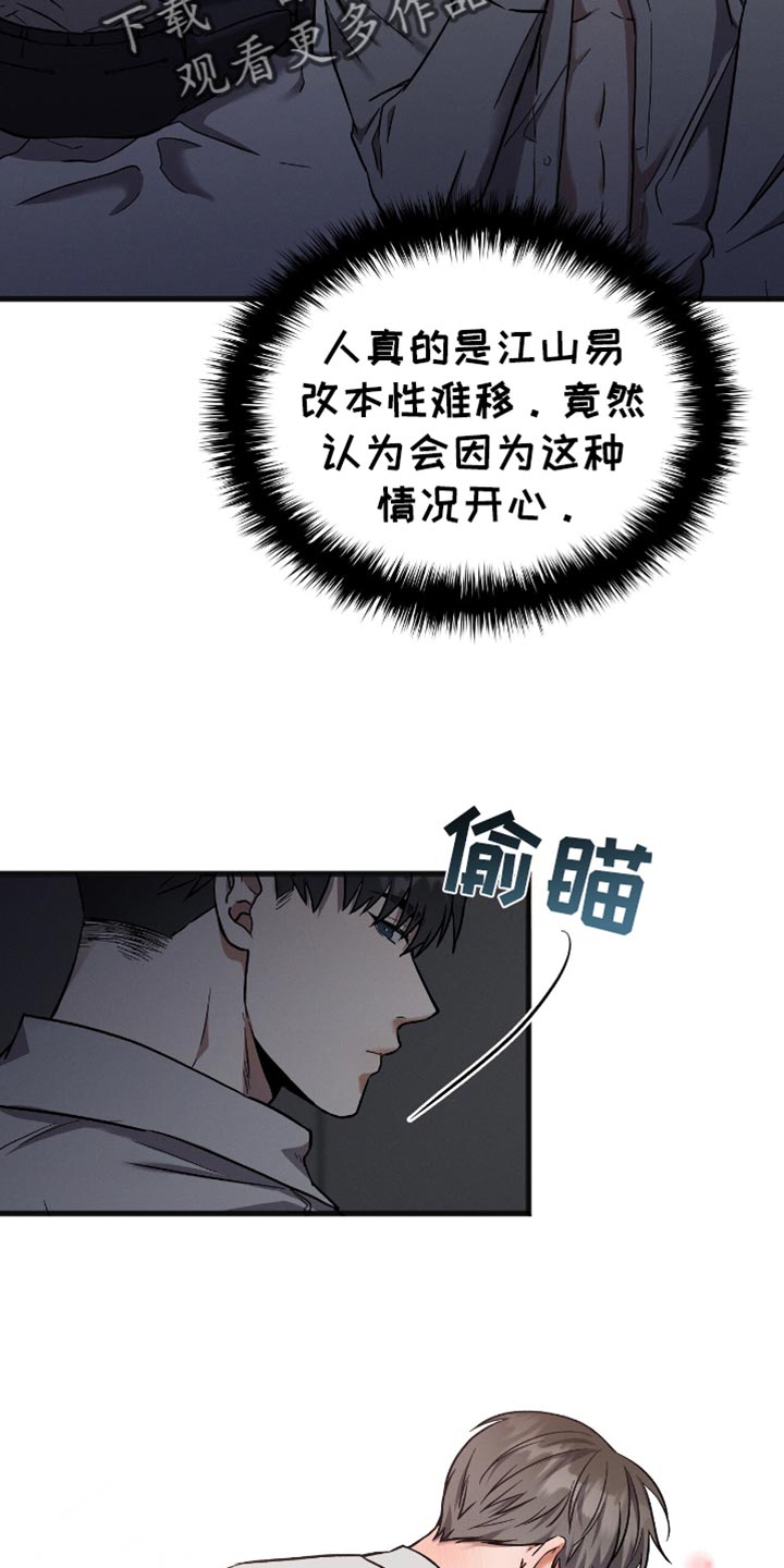 22.jpg