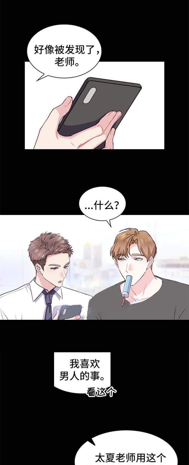 1.jpg