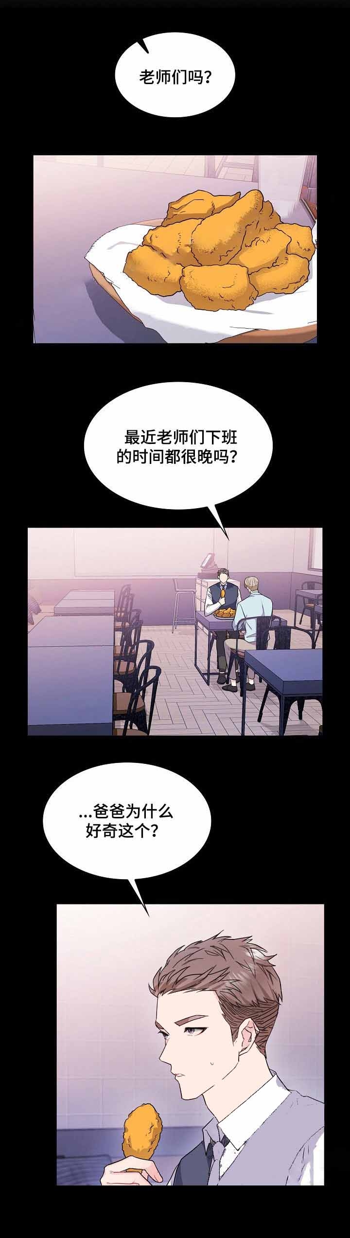 1.jpg