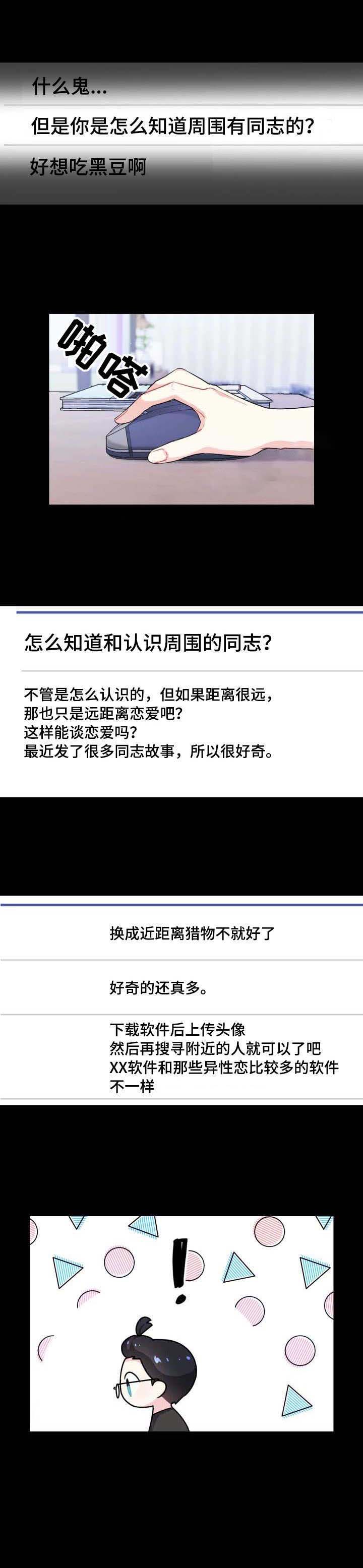 1.jpg
