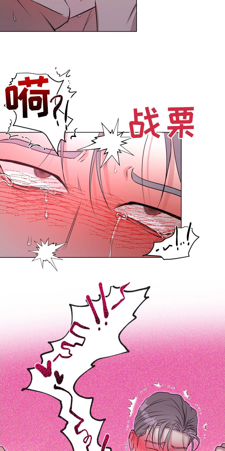 红蛇梦魇