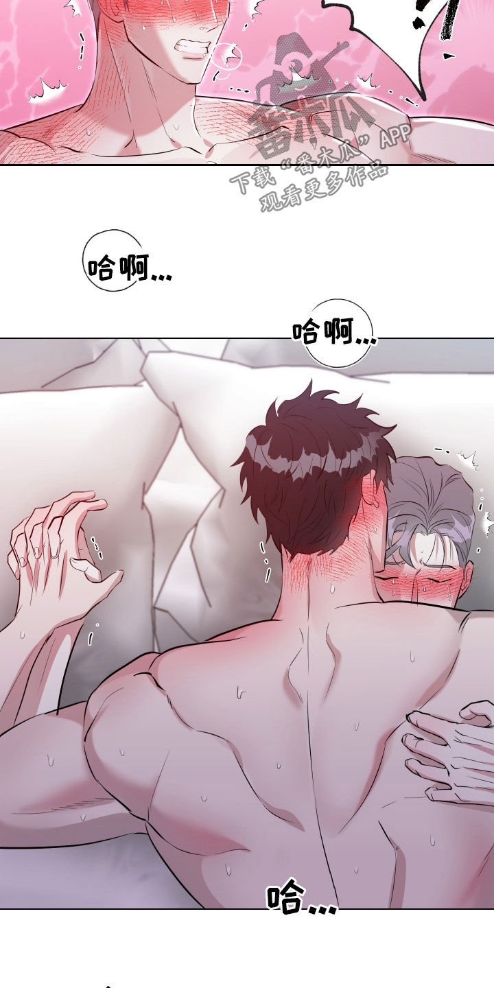 红蛇梦魇