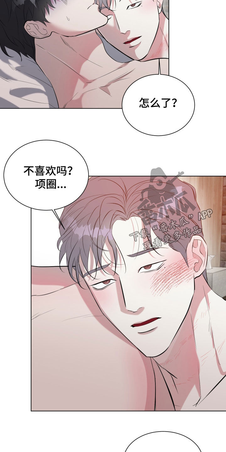 红蛇梦魇