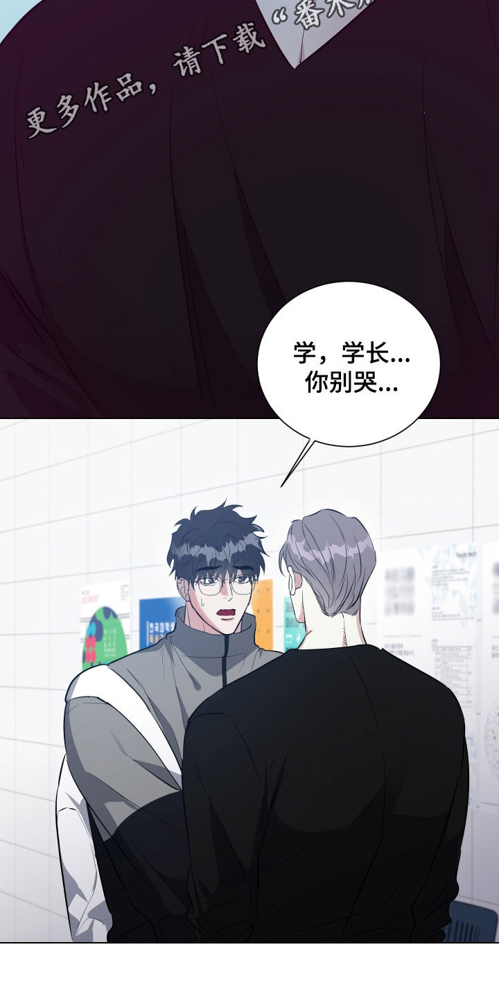 红蛇梦魇
