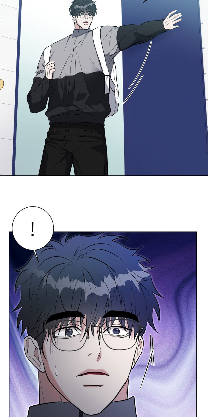 红蛇梦魇