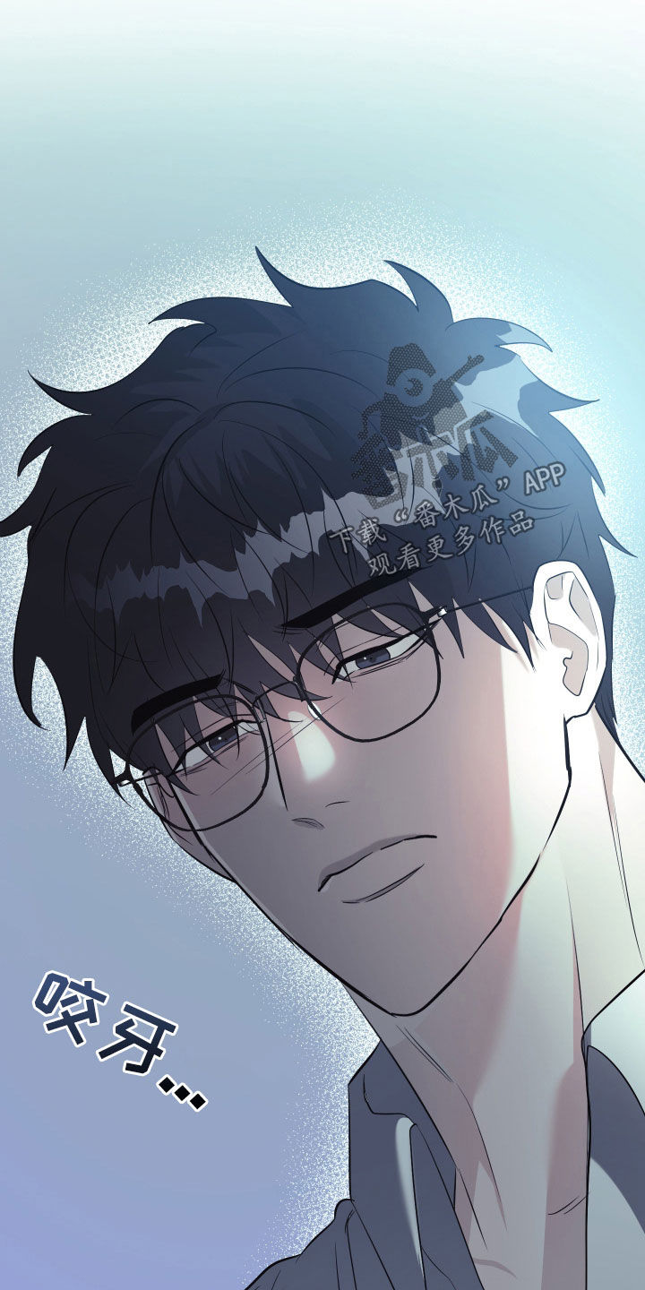 红蛇梦魇