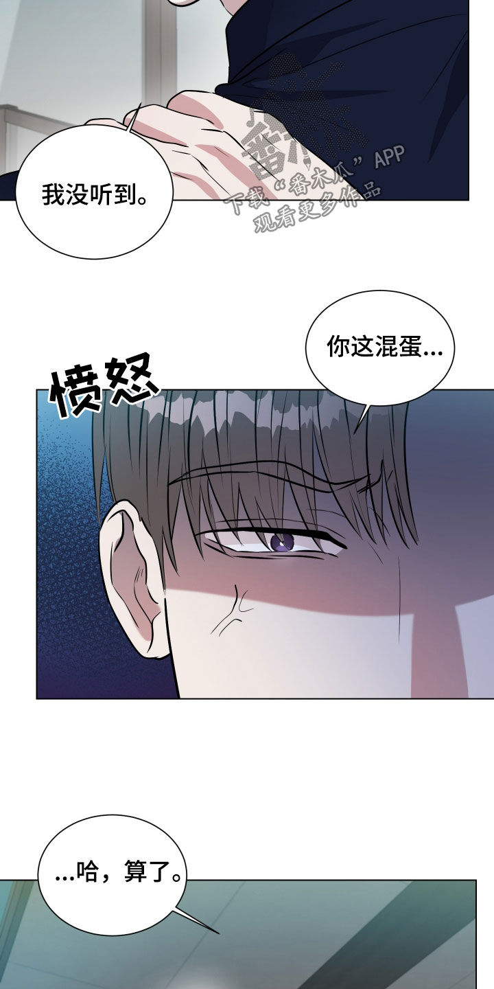 红蛇梦魇