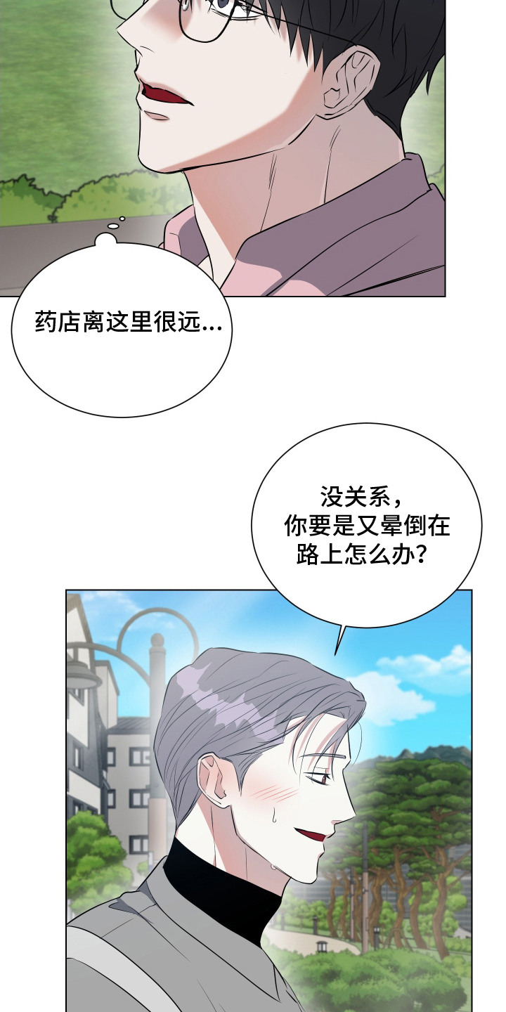 红蛇梦魇