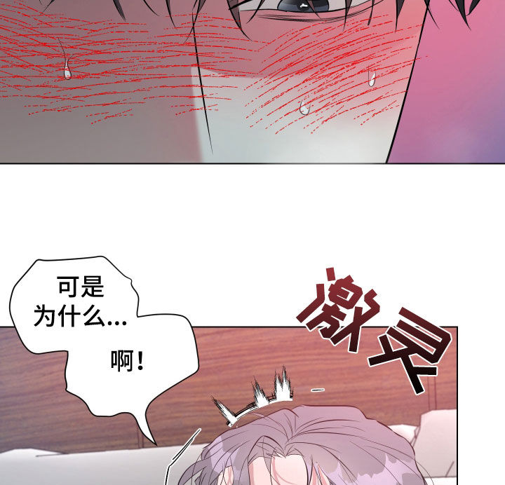 红蛇梦魇