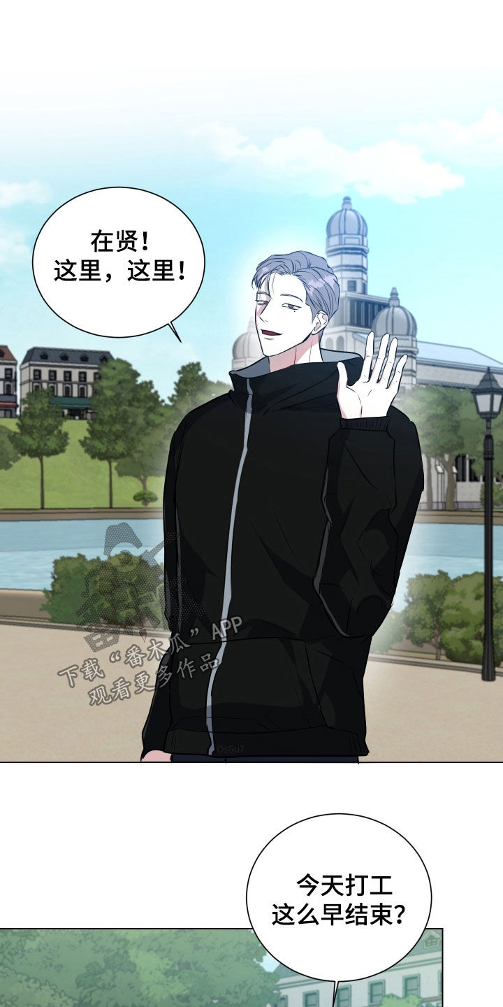 红蛇梦魇