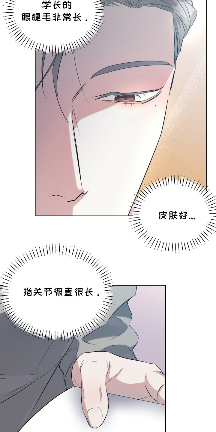 红蛇梦魇