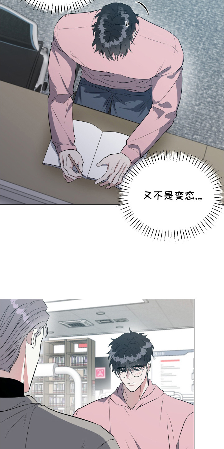 红蛇梦魇