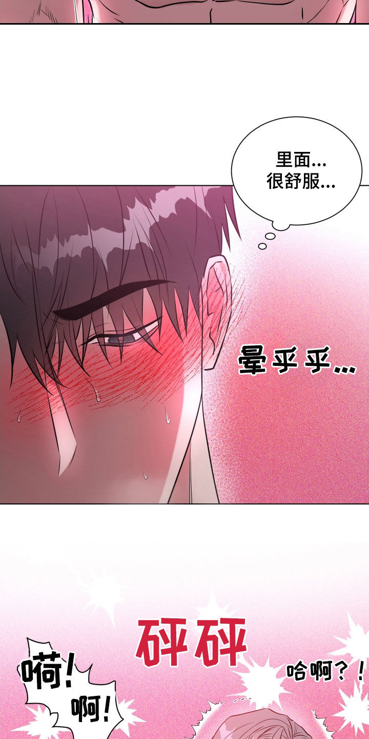 红蛇梦魇
