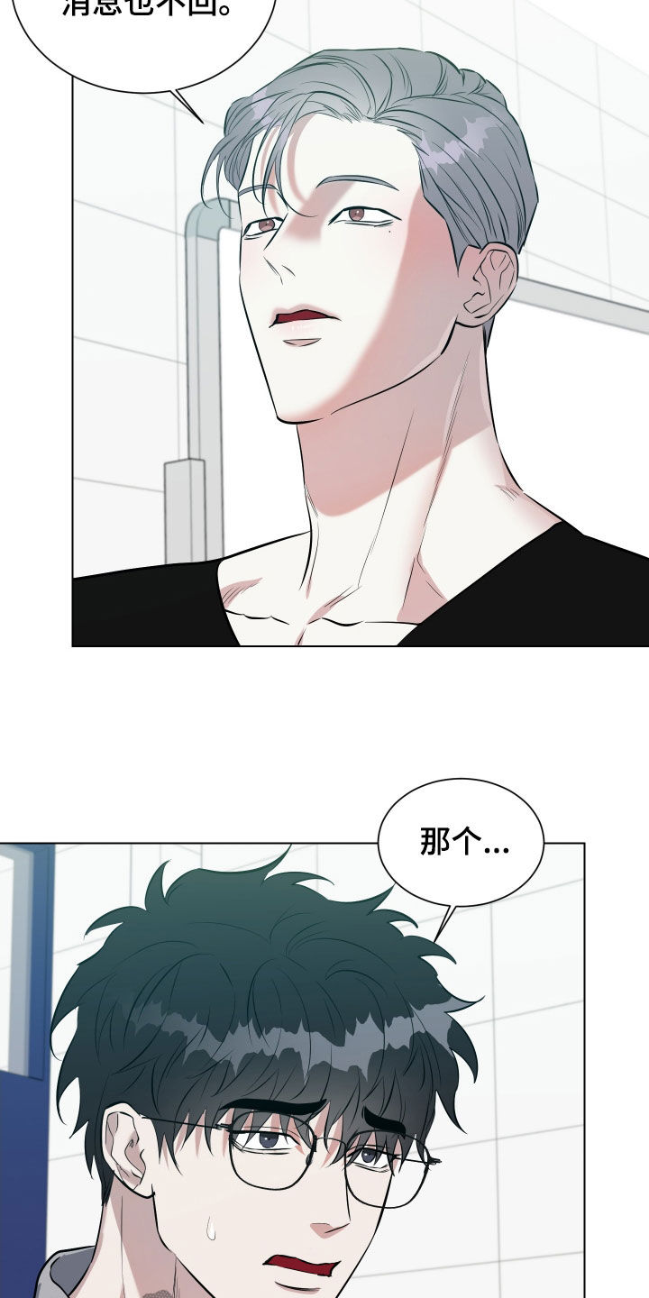 红蛇梦魇