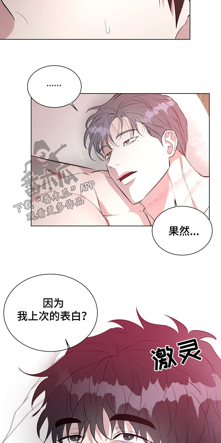 红蛇梦魇