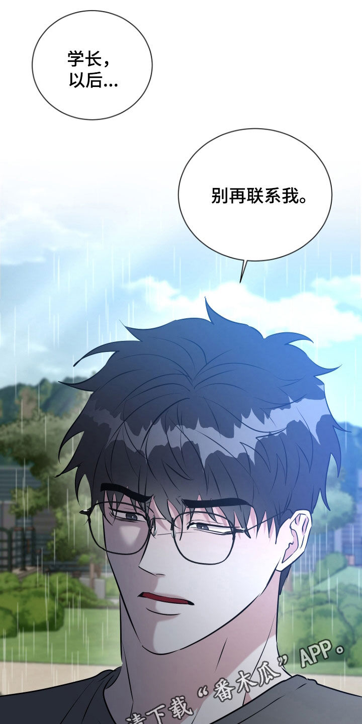 红蛇梦魇