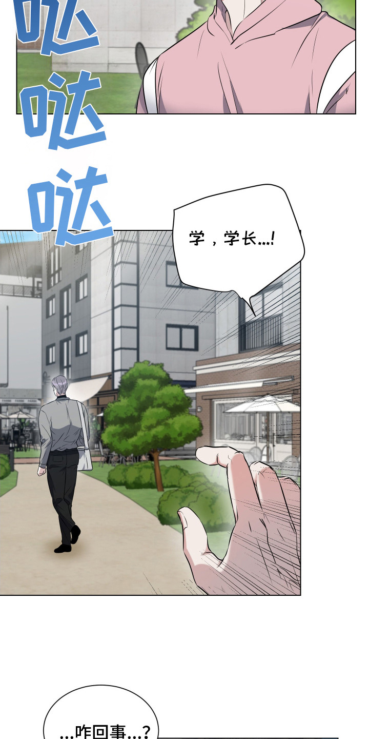 红蛇梦魇
