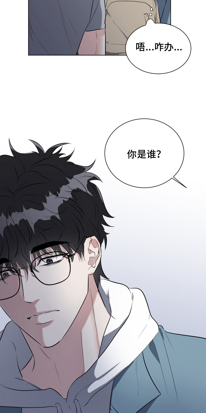 红蛇梦魇