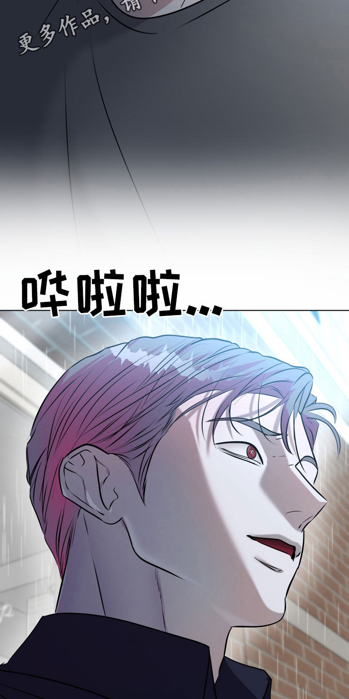 红蛇梦魇