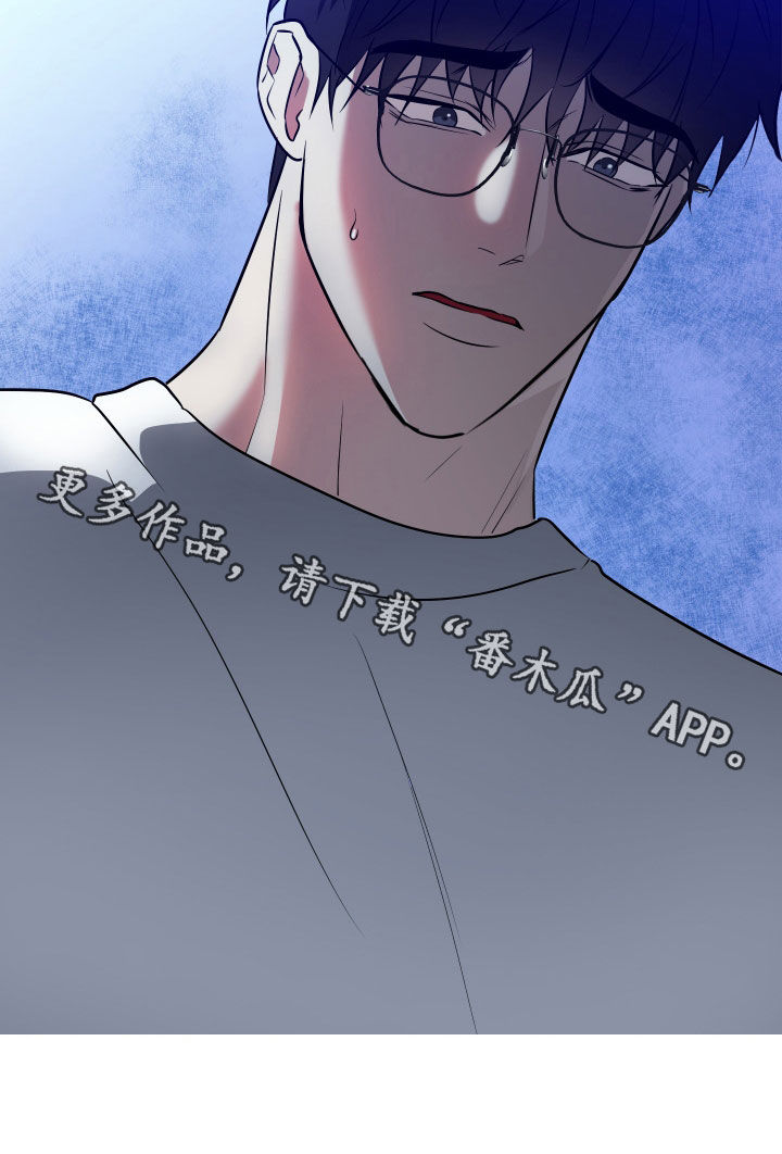 红蛇梦魇