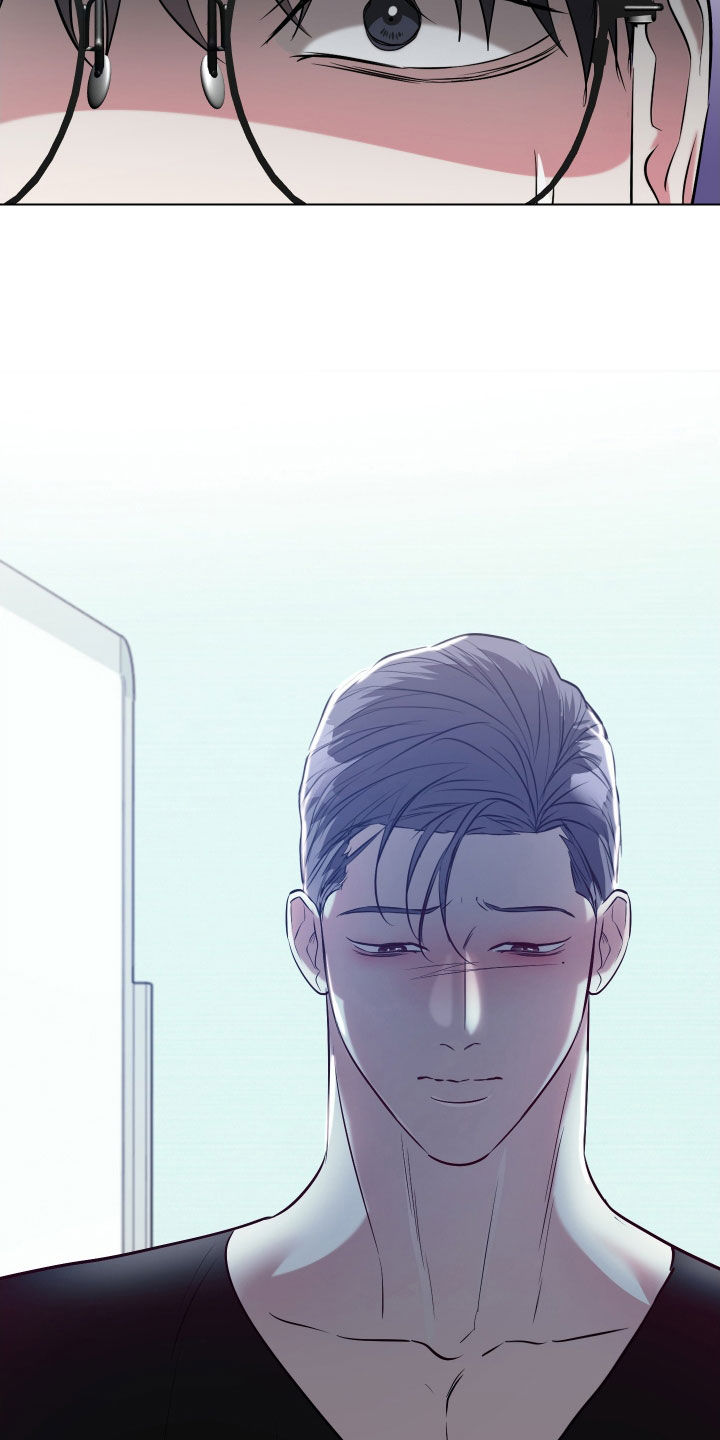 红蛇梦魇