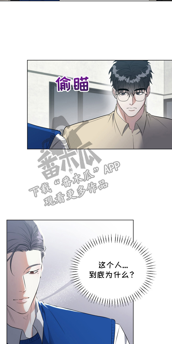 红蛇梦魇