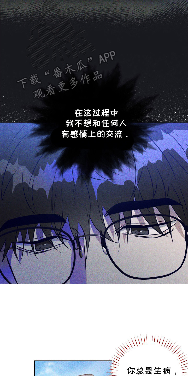 红蛇梦魇