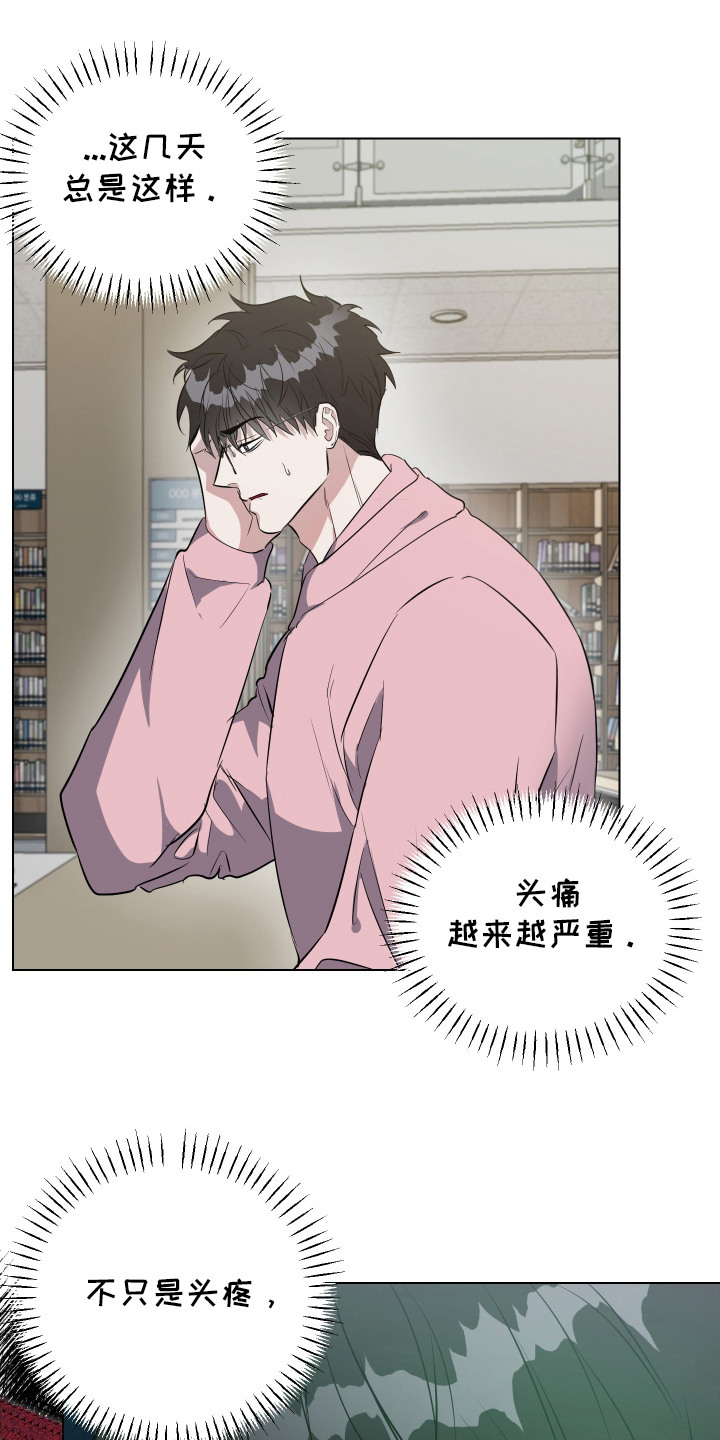 红蛇梦魇