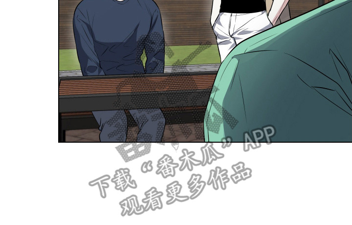 红蛇梦魇