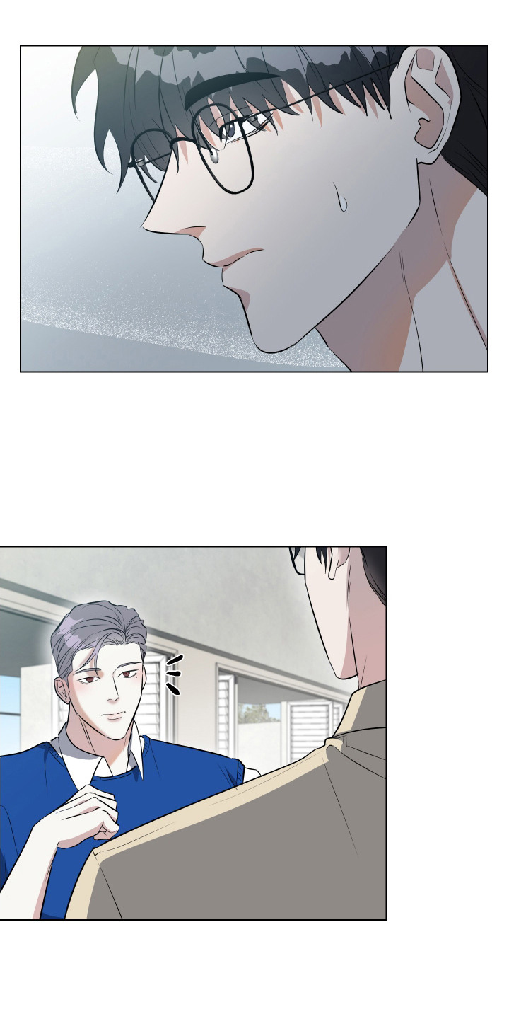 红蛇梦魇